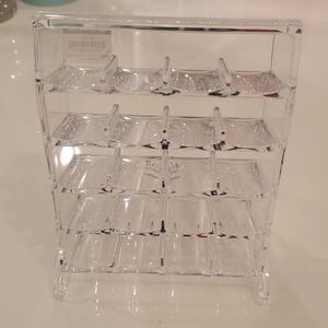 Bino 20 lipstick stand holder